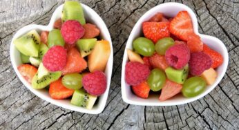 Diete vegetariane: i 6 tipi di regimi alimentari da conoscere
