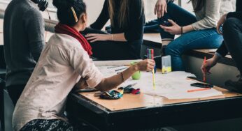 Cos’è l’Examophobia, la paura degli studenti di sostenere gli esami