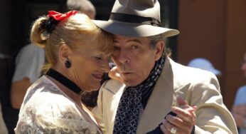 Healthy Ageing, come vivere a lungo in salute