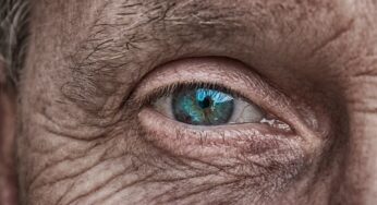 Cambiamenti psicologici dell’anziano: i disturbi più comuni