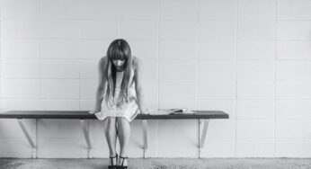 Psicopandemia: donne e adolescenti i più colpiti dalla pandemia psichiatrica da Covid