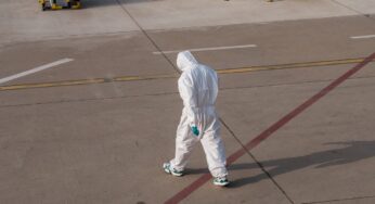Age of pandemics: stiamo entrando nell’era delle pandemie?