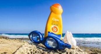 Proteggersi dal sole: a Ladispoli consulenze e check up della pelle arrivano in spiaggia