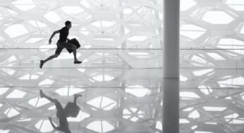 Run commuting: cos’è il jogging del pendolare e perché praticarlo