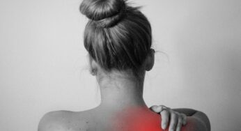 Cosa fare per il mal di schiena forte?