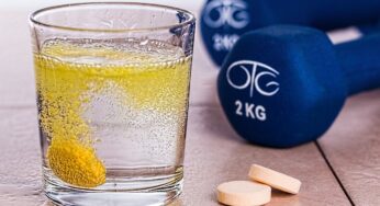 Potassio basso, i sintomi, le cause e le cure più efficaci