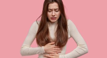 Cistite interstiziale: sintomi, dieta e cura da seguire