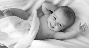 Sesta malattia nei bambini e negli adulti: sintomi e cure