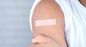 Vaccini: dal morbillo al Covid-19, tutto quello che c’è da sapere