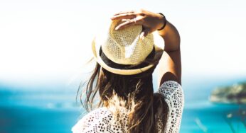 Vitamina D: tutto quello che devi sapere sulla “vitamina del sole”