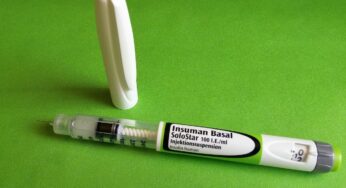 Come fare l’iniezione di insulina con la penna o la siringa