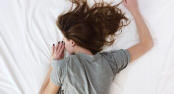 Come dormire bene, materassi e cuscini da acquistare per la nostra salute