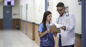 Cosa sono gli anticorpi monoclonali e cosa curano?