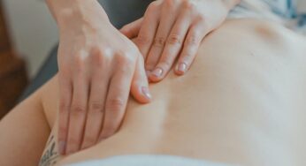 Cosa fa l’osteopata e cosa cura l’osteopatia?