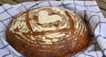 Celiachia e ansia: i sintomi psicologici da non sottovalutare
