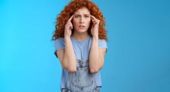 Rimedi naturali mal di testa: gli 11 più efficaci