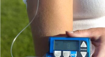 Attività fisica e sport per chi soffre di diabete, il consiglio dell’osteopata