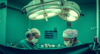 Chirurgia plastica o estetica avanzata? Differenze, novità e tendenze