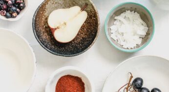 Allergia primaverile e alimentazione, i cibi consigliati e quelli da evitare