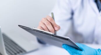 Giornata mondiale della sclerodermia: 6 cose da sapere
