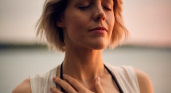 Disabiliofobia, paura di spogliarsi e mostrare il corpo: come affrontarla in estate