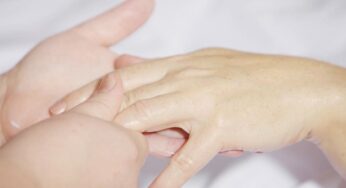 Qual è la differenza tra fisioterapia, massoterapia e osteopatia