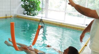 Fisioterapia dopo intervento di ernia al disco, cosa fare e cosa no