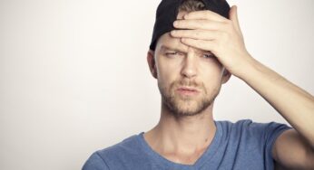 Fisioterapia e mal di testa: cose da sapere