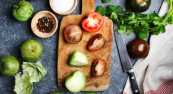 Dieta estiva: i consigli della nutrizionista