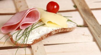 Allergia agli acari e alimentazione: cosa sapere