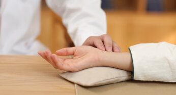 Sclerodermia: sintomi, cause, cure