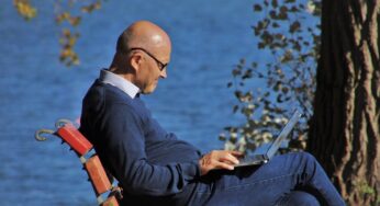 Andropausa, i sintomi che forse non conosci