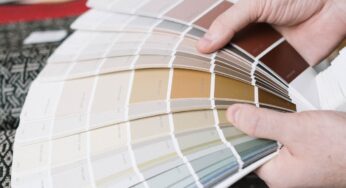 Armocromia autunno: palette e sottogruppi