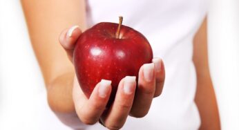 Dieta per il rientro a scuola, i consigli della nutrizionista