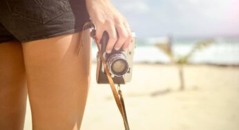 Cellulite, il ruolo della fisioterapia