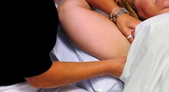 Linfedema, quando la fisioterapia può aiutare