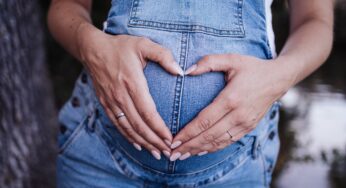 Osteopatia in gravidanza: tutto quello che devi sapere