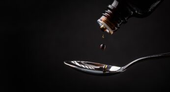 Paracodina: a cosa serve e come si usa
