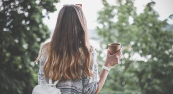 Se desideri dei capelli sani e forti, segui questi preziosi consigli