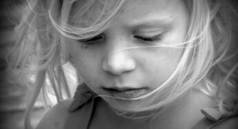 Stress scolastico? Ecco come aiutare i bambini e i ragazzi