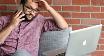Stress da lavoro correlato, tutto quello che devi sapere