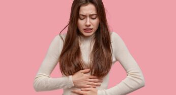 Dolori mestruali, l’osteopatia può aiutare?