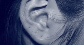 Osteopatia e acufeni, come può l’osteopata essere d’aiuto