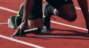 Osteopatia e sport, quando rivolgersi all’osteopata