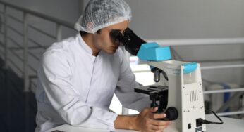 La carragenina fa male?