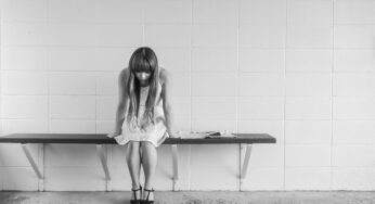 Stress emotivo: i sintomi fisici e come combatterli