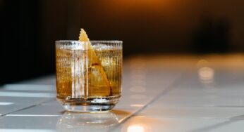 Cortisone e alcol: perché devi fare attenzione