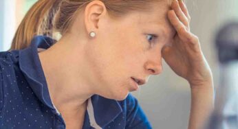 Quali sono le 4 fasi del burnout