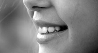Che legame c’è tra i denti e la postura