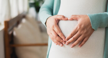 Tutto quello che devi sapere sul 2° mese di gravidanza